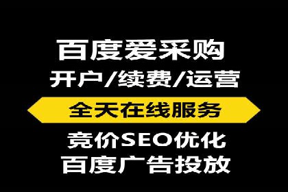 竞价广告赚钱：百度平台成功案例分析