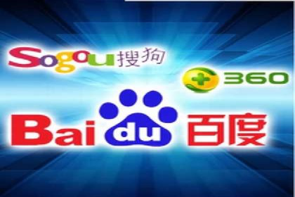 某品牌信息流广告推广效果评估及优化建议